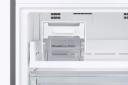 Samsung SRL4600S 458L Bottom Mount Fridge