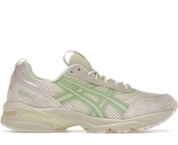 ASICS Gel-1090 V2 Cream Jade (Women's)