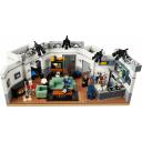 LEGO 21328 - Ideas Seinfeld