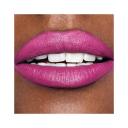 Revlon Super Lustrous The Luscious Mattes Lipstick, in Pink, 006 Hot D