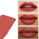 Maybelline Superstay Matte Ink Liquid Lipstick - 130 Self Starter