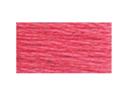 DMC Pearl Cotton Ball Size 8 87yd Light Carnation