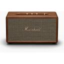 Marshall Stanmore III Bluetooth Speaker (Cream)