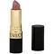 Revlon Super Lustrous Lipstick - 651 Porcelain Pink