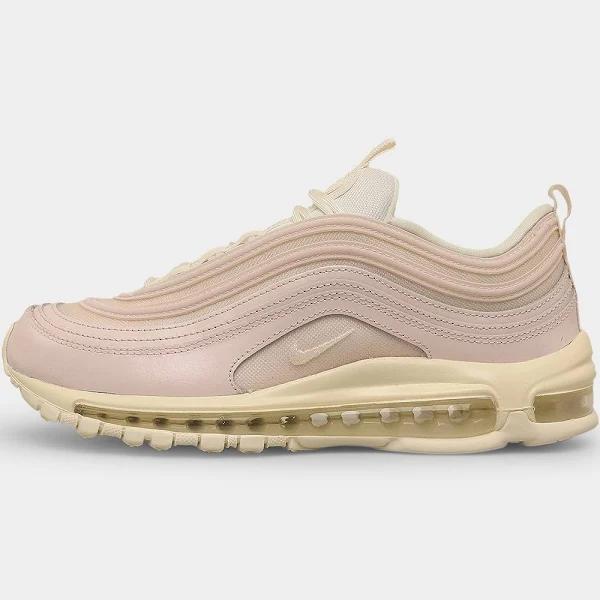 Nike Air Max 97 Pearl Pink Sail (Women's)