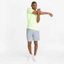 Puma Running Favourite Woven 7 Inch Shorts in Grey