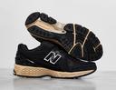 New Balance 1906R Black Taupe