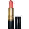 Revlon Super Lustrous Lipstick, High Impact Lipcolor with Moisturizing