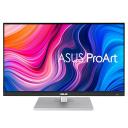 Asus ProArt PA278CV 27" WQHD 75Hz Professional IPS Monitor