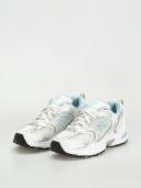 New Balance 530 Women's - White - 6.5