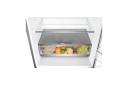 LG 420L Bottom Mount Fridge