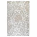 Rug Republic 160 x 230cm Munnar Ivory/Beige Wool/Viscose Rug