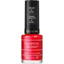 Revlon ColorStay Gel Envy Longwear Nail Enamel Sky's The Limit