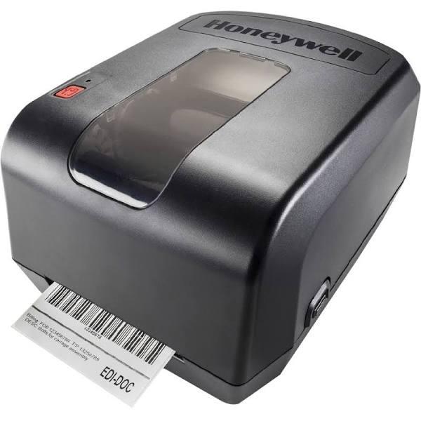 Honeywell PC42T Thermal Transfer Desktop Printer