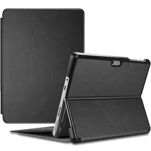 ProCase Protective Case For Surface Go 2 2020 / Surface Go 2018, Slim