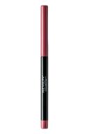 Revlon ColorStay Lip Liner - Pink