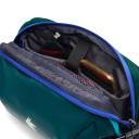 Cotopaxi Allpa x 4L Hip Pack - Maritime