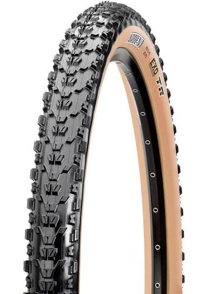 Maxxis Ardent 29 x 2.25 Tyre - Exo TR Tanwall