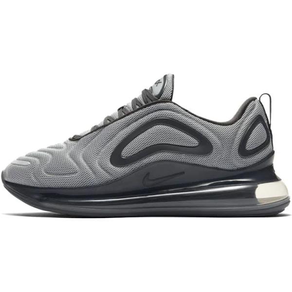 Nike Air Max 720 - Wolf Grey