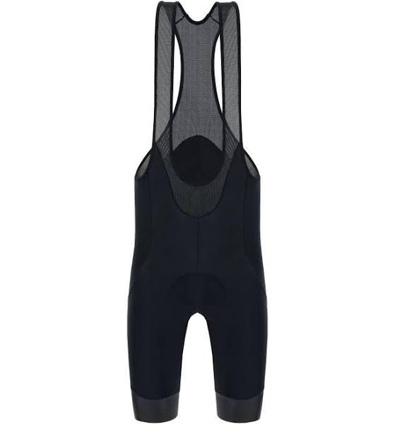 Santini Vara Gel Bib Shorts