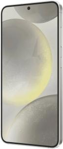 Samsung Galaxy S24 5G (256GB, Marble Grey)