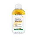 Garnier Skin Naturals Micellar Oil-Infused Cleansing Water 125 ml