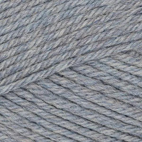 Valley Yarns Northampton - Stonewashed Heather 100% Wool