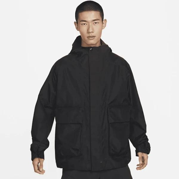 Nike Tech-Pack Storm-FIT GORE-TEX Jacket