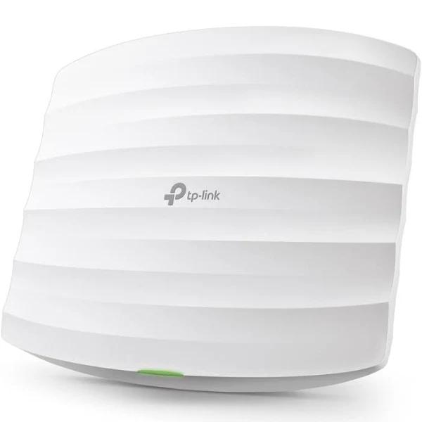 TP-Link AC1750 Wireless MU-MIMO Gigabit Ceiling Mount Access Point