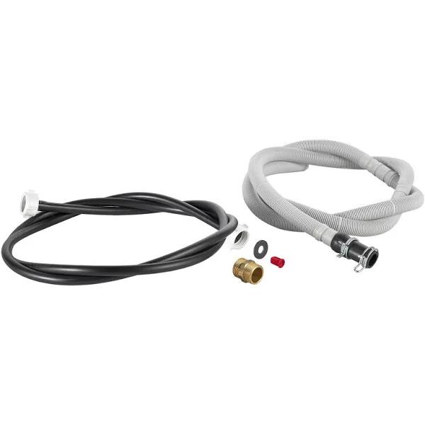 Bosch SGZ1010 Hose Extension