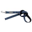 FuzzYard Dog Lead Marine Small