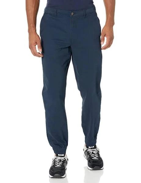 Amazon Essentials Men's Slim-Fit Jogger Pant