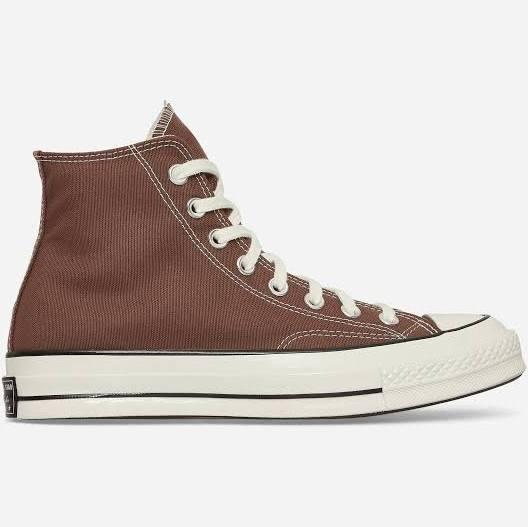 Converse Chuck 70