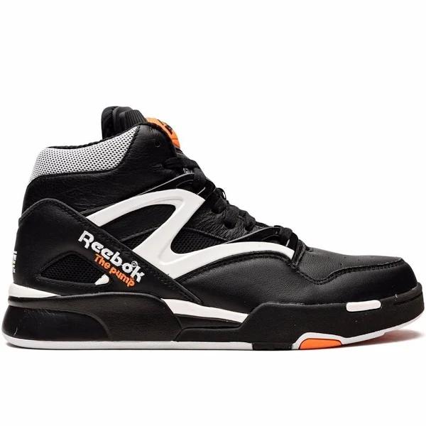 Reebok Pump Omni Zone II G57539