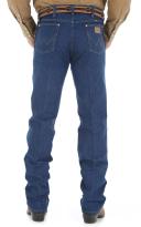 Wrangler Mens Cowboy Cut Original Fit Rigid Jean