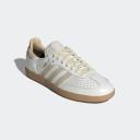 Adidas Samba OG Core White/ Wonder White/ Magic Beige