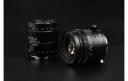 TTArtisan Tilt 50mm f/1.4 Lens (Canon RF)