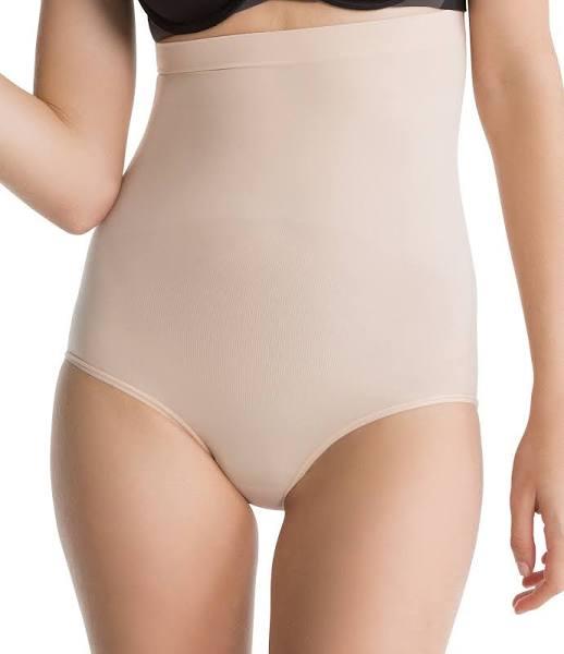 Spanx Higher Power Panties