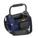 Irwin Tool Tote 300mm Pro - 2012055