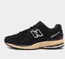 New Balance 1906R Eclipse