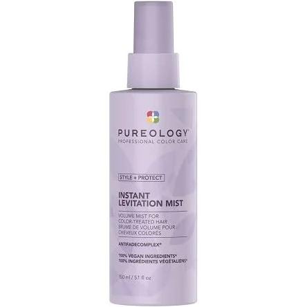 Pureology Style + Protect Instant Levitation Mist 150 ml