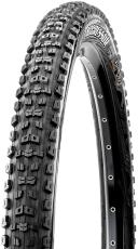 Maxxis Aggressor Tyre