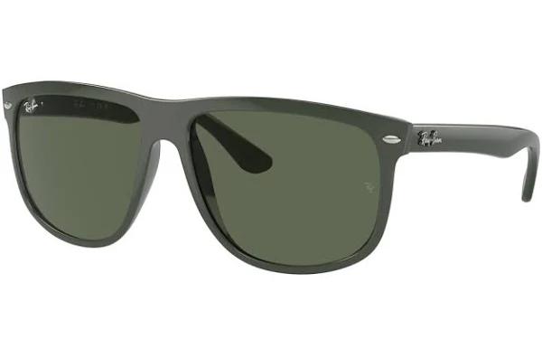 Sunglasses Ray-Ban Boyfriend RB4147 671931