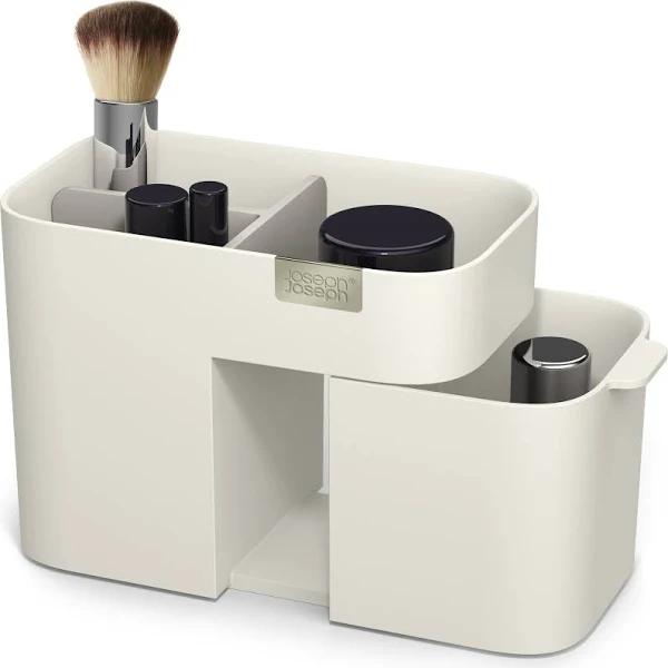 Joseph Joseph Viva Compact Cosmetic Organiser With Drawer