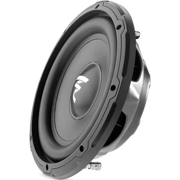 Focal SUB10 Slim - 10" 230W RMS Compact Single Voice Coil Subwoofer