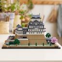 LEGO - Architecture Himeji Castle 21060 - 6426574 - 673419374040