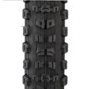 Maxxis Aggressor Folding Exo TR Tyre