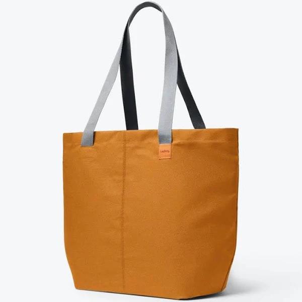 Bellroy Market Tote 15L Copper