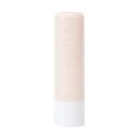 Kmart Peach Lip Balm Stick