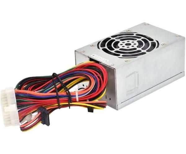 Seasonic SSP-300TBS 300W TFX Power Supply 80+ Brouze